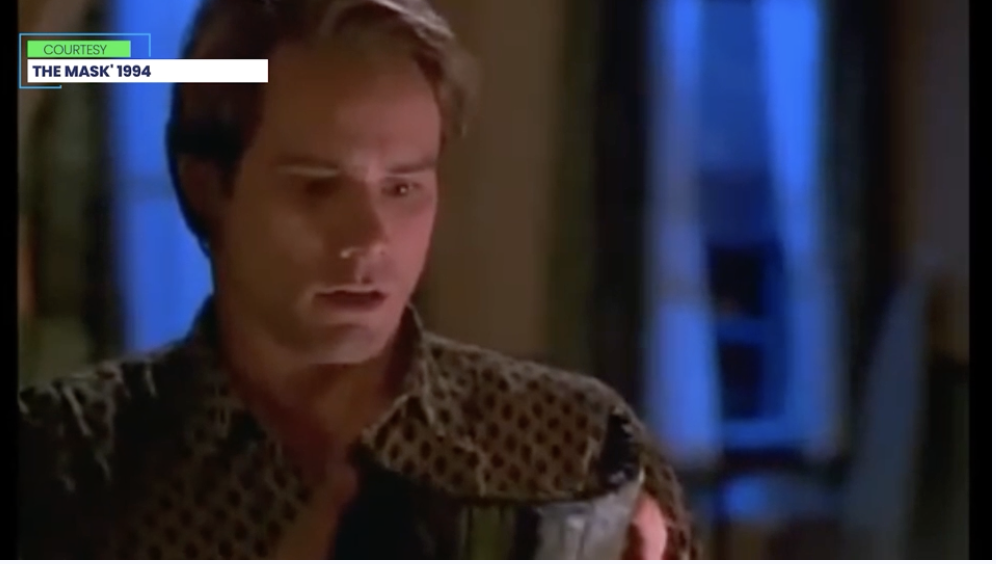 Unmasking the Struggle: Jim Carrey's Brave Battle with ADHD - MHTN