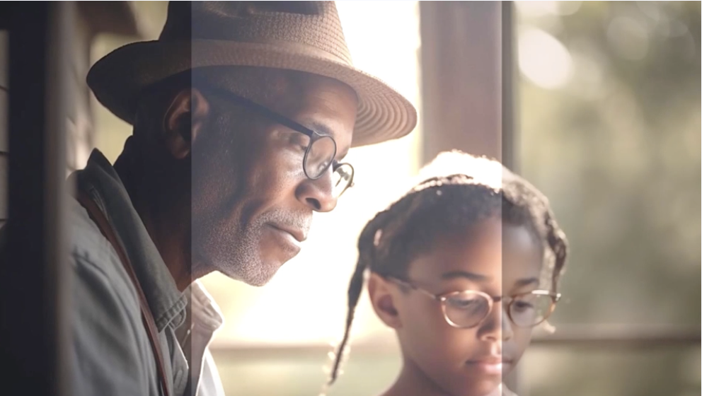 Outdated Parental Views: How They Impact Adult Children's Relationships ...