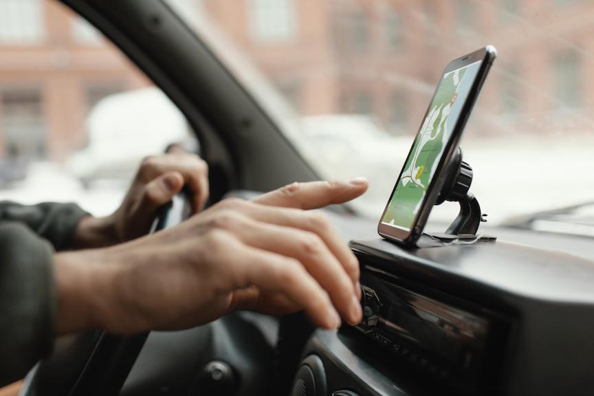 Uber Driver Donates His Kidney To A Passenger - MHTN