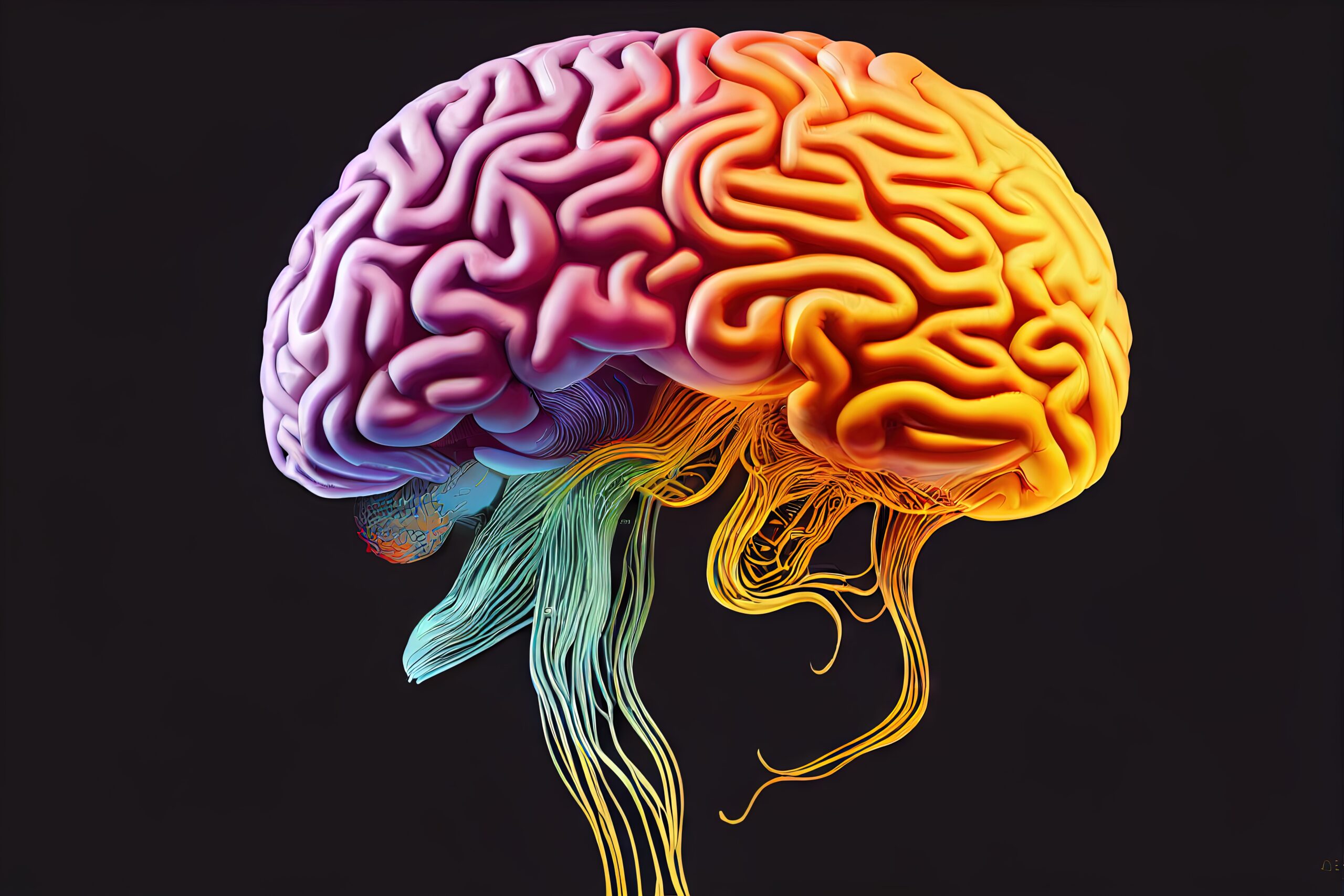 Outsmart Aging: Noom'S Revolutionary Metabolism Approach - waav5bh